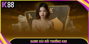 game-bai-doi-thuong-sanh-cuoc-the-he-moi-tai-k88